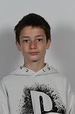 Wilmotte Ethan